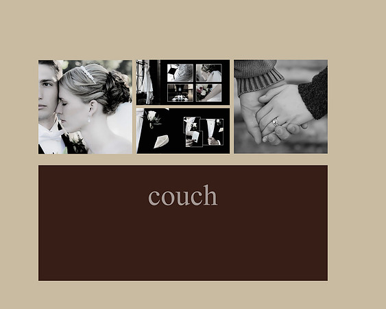 compwall2
