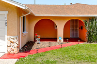 1705Chapala04