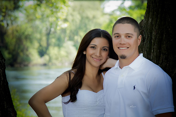 12MarthaRaul030