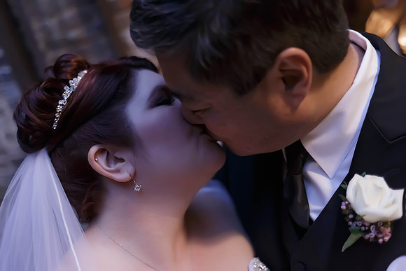 CandaceMikeWed194