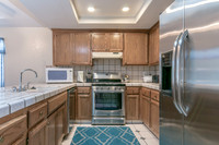 MatyJane Ave-014
