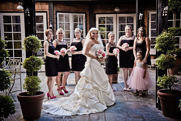 KameronNickWED061