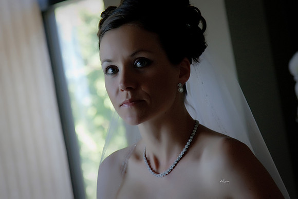 Maria&Michael2124