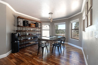 9925Poppyhills10