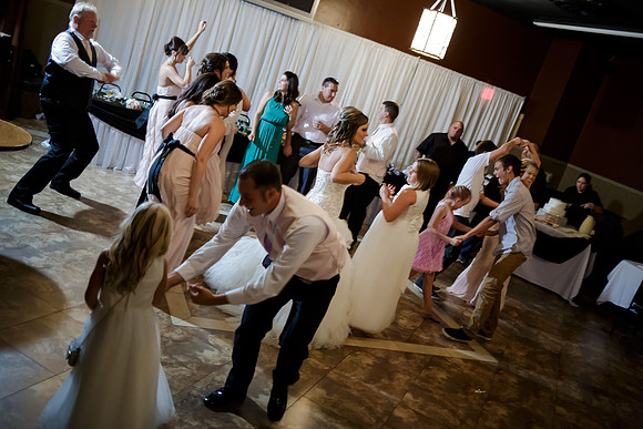 BobbieEricWed516
