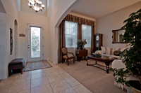340 E Wind Dr, Ripon