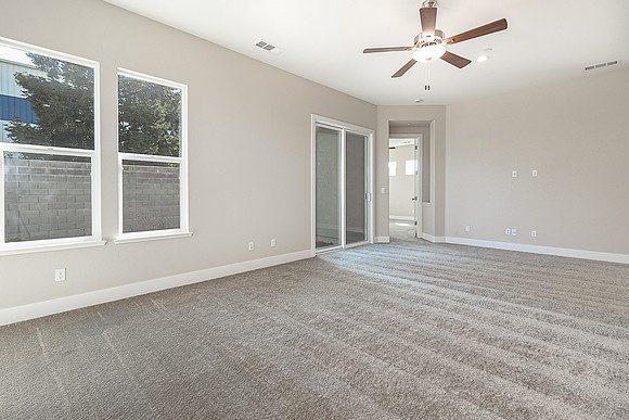 901Meadowlands22