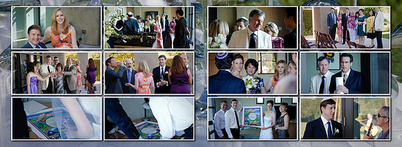 Maria&Michael 011 (Sides 21-22)