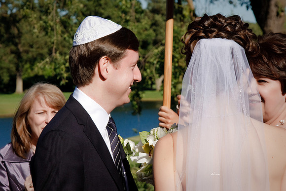 Maria&Michael2295