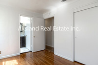 251Kent20