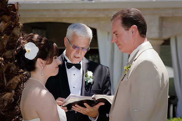 DAwn&Brian287