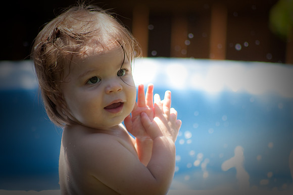 25pool (37 of 43).jpg