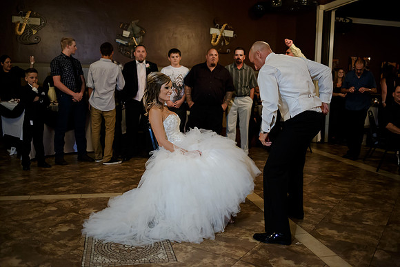 BobbieEricWed535