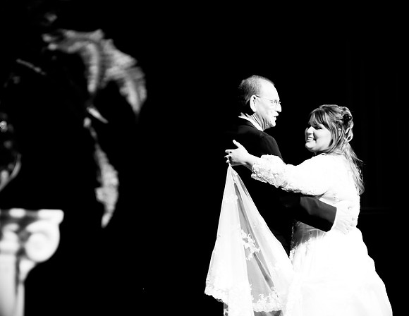 Courtney_Joe_Wed317