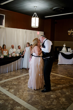 BobbieEricWed422