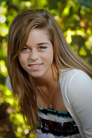 Juliette027