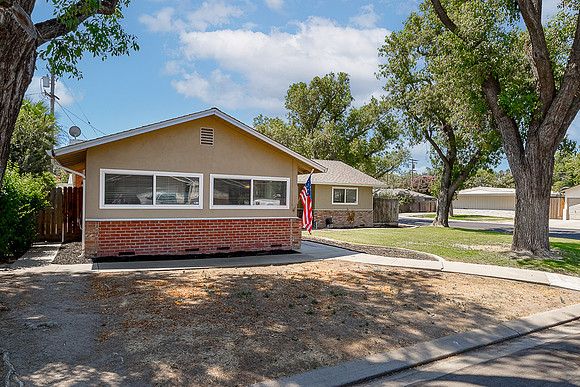 1002 Thoreau Ct, Modesto01