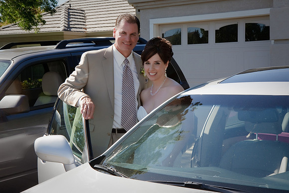 DAwn&Brian526