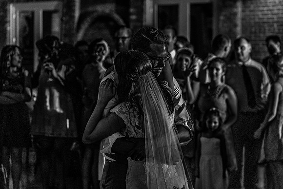 Maggie&Aaron608