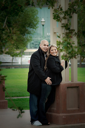 11Lonnie&Eric032