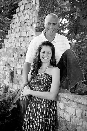 Heather&Daryl06