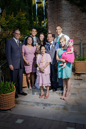 Maggie&Aaron370