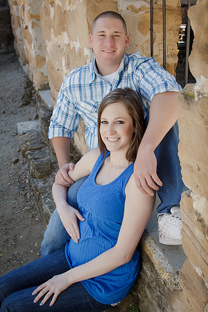 11Kailei&John058