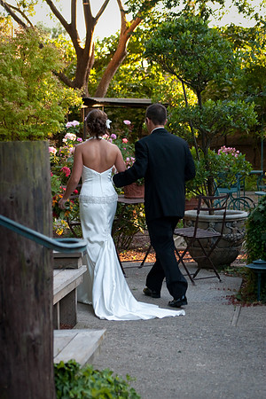 aliciajoewed269.jpg