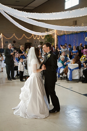 11Nancy&ChrisWed353
