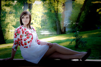 Kayla57b