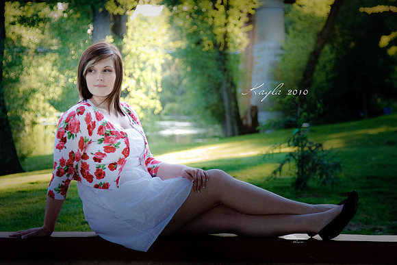 Kayla57b