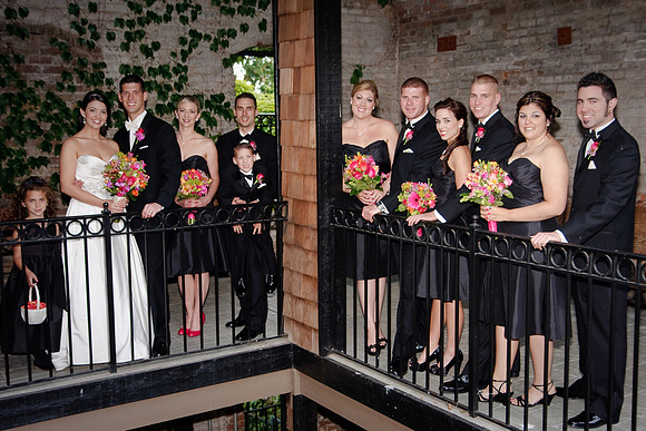 Haley & Chris259