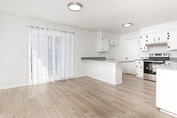 424SantaMonica07