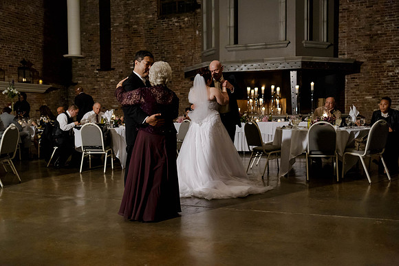 CandaceMikeWed378