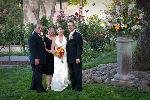 aliciajoewed195.jpg