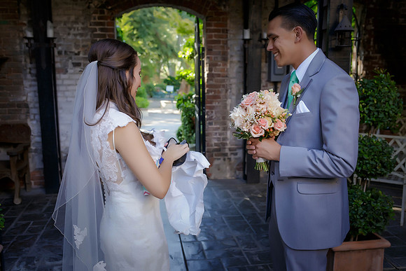 Maggie&Aaron126