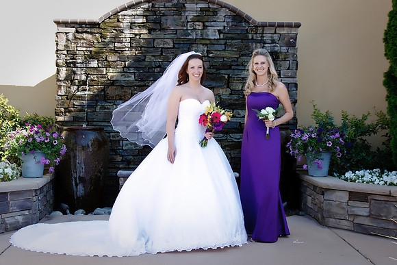 Christina&Mike207