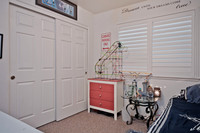 Carrboro-014
