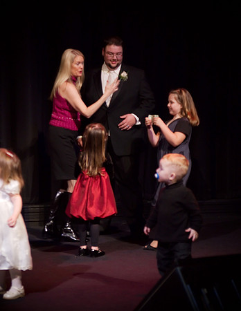 Courtney_Joe_Wed359