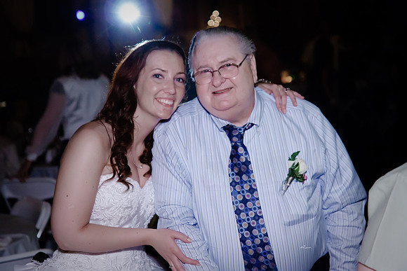 Christina&Mike461