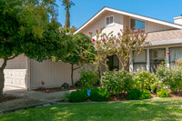 MatyJane Ave-002