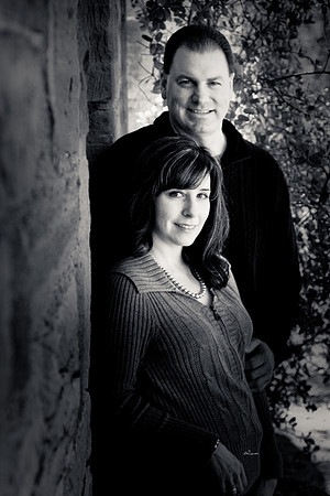 Dawn&Brian03.jpg