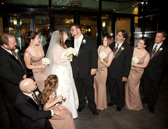 Courtney_Joe_Wed228