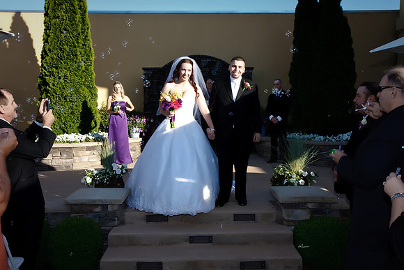 Christina&Mike292