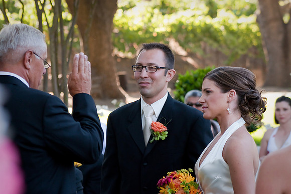 aliciajoewed149.jpg