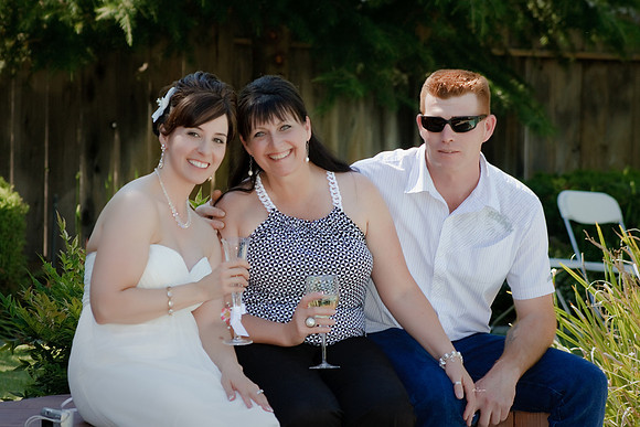 DAwn&Brian512