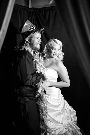 KameronNickWED387