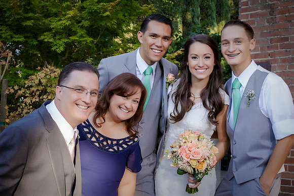 Maggie&Aaron340