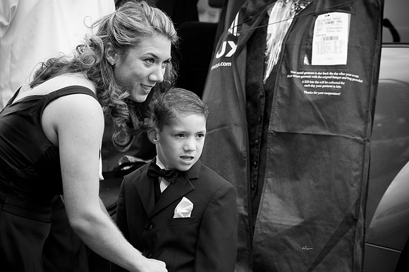Haley & Chris124