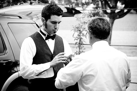 Haley & Chris109